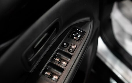 Mitsubishi Outlander III рестайлинг 3, 2019 год, 2 296 000 рублей, 8 фотография