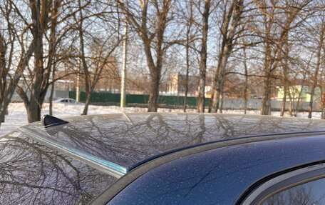 Mitsubishi Lancer IX, 2004 год, 289 000 рублей, 8 фотография