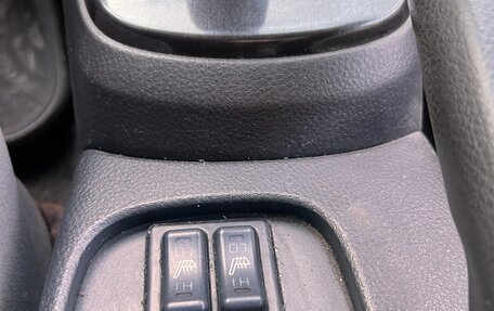 Mitsubishi Lancer IX, 2004 год, 289 000 рублей, 12 фотография