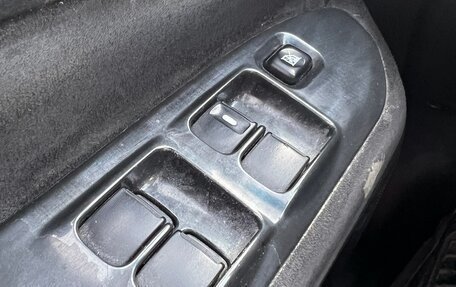 Mitsubishi Lancer IX, 2004 год, 289 000 рублей, 13 фотография