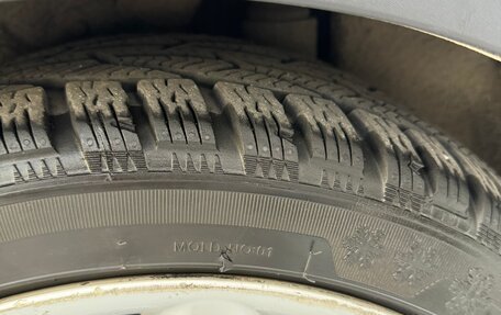 MINI Hatch, 2015 год, 1 800 000 рублей, 9 фотография