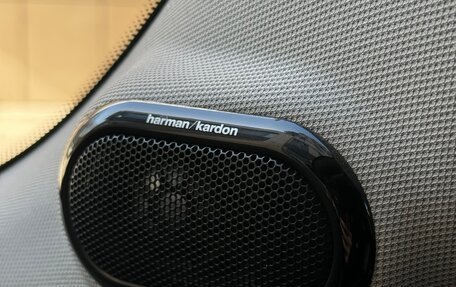 MINI Hatch, 2015 год, 1 800 000 рублей, 13 фотография