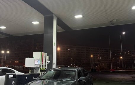 Chevrolet Epica, 2007 год, 360 000 рублей, 1 фотография