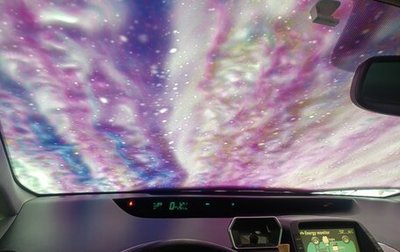 Toyota Prius, 2006 год, 650 000 рублей, 1 фотография