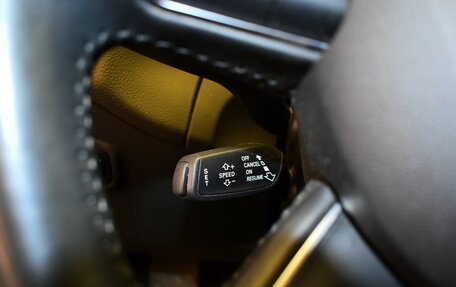 Audi Q5, 2015 год, 2 165 000 рублей, 13 фотография