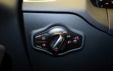 Audi Q5, 2015 год, 2 165 000 рублей, 22 фотография