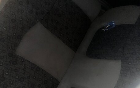 Daewoo Matiz I, 2009 год, 59 000 рублей, 4 фотография