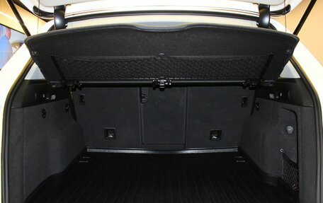 Audi Q5, 2015 год, 2 165 000 рублей, 24 фотография