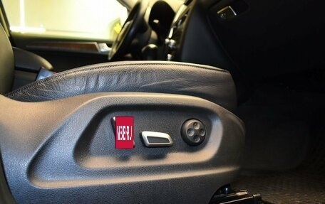 Audi Q5, 2015 год, 2 165 000 рублей, 20 фотография