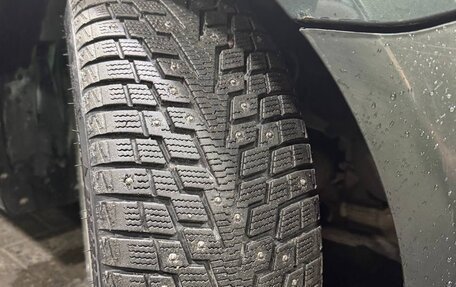 Chevrolet Epica, 2007 год, 360 000 рублей, 6 фотография