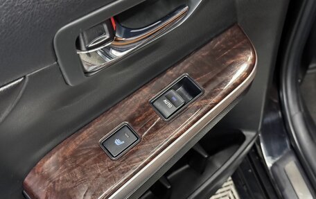 Toyota Camry, 2017 год, 2 199 000 рублей, 16 фотография