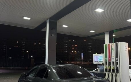 Chevrolet Epica, 2007 год, 360 000 рублей, 2 фотография