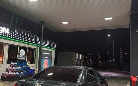 Chevrolet Epica, 2007 год, 360 000 рублей, 5 фотография