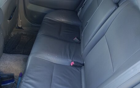 Toyota Prius, 2006 год, 650 000 рублей, 15 фотография