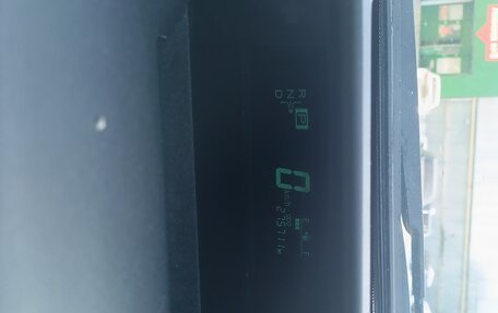 Toyota Prius, 2006 год, 650 000 рублей, 17 фотография