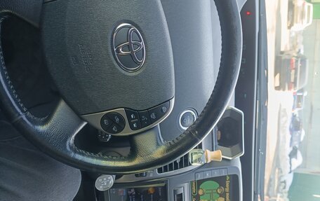 Toyota Prius, 2006 год, 650 000 рублей, 18 фотография