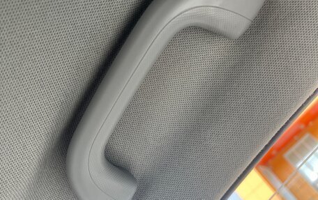 Hyundai Solaris II рестайлинг, 2014 год, 1 150 000 рублей, 12 фотография