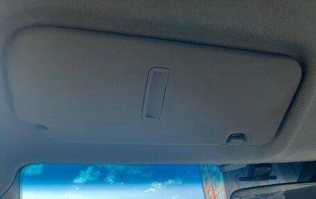 Hyundai Solaris II рестайлинг, 2014 год, 1 150 000 рублей, 22 фотография