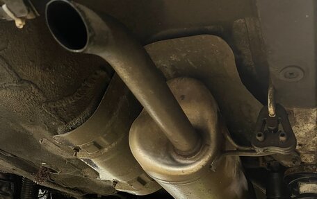 Hyundai Solaris II рестайлинг, 2014 год, 1 150 000 рублей, 39 фотография