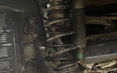 Hyundai Solaris II рестайлинг, 2014 год, 1 150 000 рублей, 38 фотография