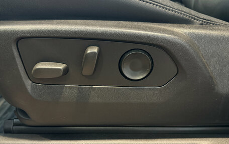 Chevrolet Silverado, 2022 год, 5 850 000 рублей, 17 фотография