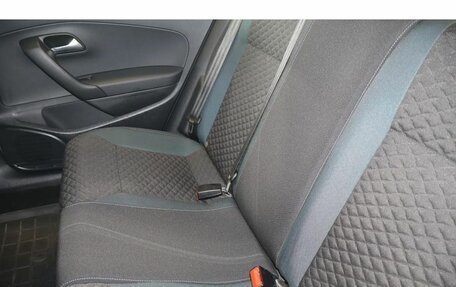 Volkswagen Polo VI (EU Market), 2020 год, 1 319 500 рублей, 7 фотография