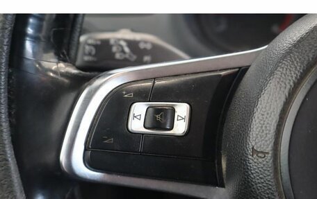 Volkswagen Polo VI (EU Market), 2020 год, 1 319 500 рублей, 9 фотография