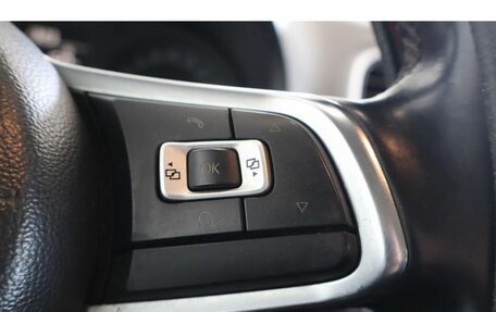 Volkswagen Polo VI (EU Market), 2020 год, 1 319 500 рублей, 10 фотография