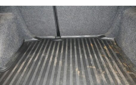 Volkswagen Polo VI (EU Market), 2020 год, 1 319 500 рублей, 16 фотография