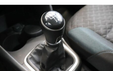 Volkswagen Polo VI (EU Market), 2020 год, 1 319 500 рублей, 14 фотография