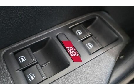 Volkswagen Polo VI (EU Market), 2020 год, 1 319 500 рублей, 15 фотография