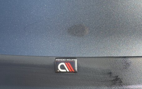 Audi A5, 2016 год, 2 950 000 рублей, 18 фотография