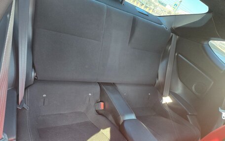 Toyota GT86 I, 2019 год, 3 000 000 рублей, 8 фотография