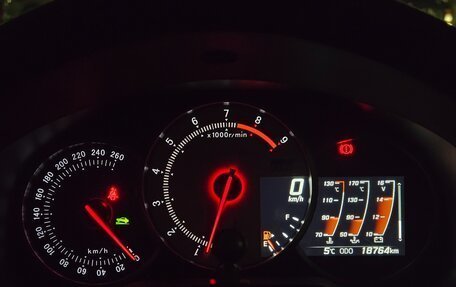 Toyota GT86 I, 2019 год, 3 000 000 рублей, 13 фотография