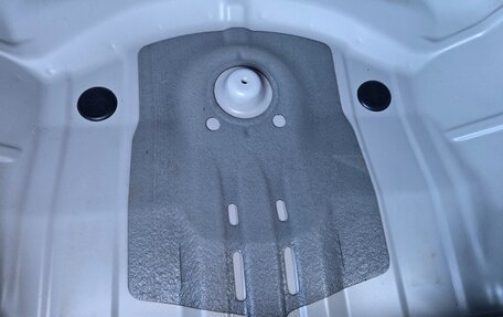 Toyota GT86 I, 2019 год, 3 000 000 рублей, 11 фотография