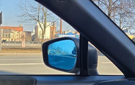 Toyota GT86 I, 2019 год, 3 000 000 рублей, 18 фотография