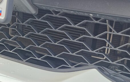 Toyota GT86 I, 2019 год, 3 000 000 рублей, 17 фотография