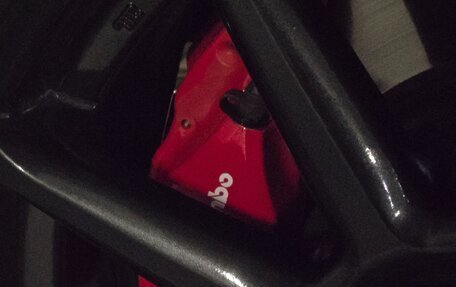 Toyota GT86 I, 2019 год, 3 000 000 рублей, 16 фотография