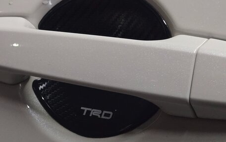 Toyota GT86 I, 2019 год, 3 000 000 рублей, 20 фотография