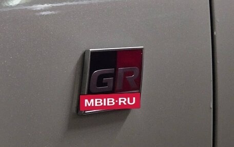 Toyota GT86 I, 2019 год, 3 000 000 рублей, 19 фотография