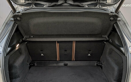Mercedes-Benz GLA, 2021 год, 3 775 000 рублей, 10 фотография