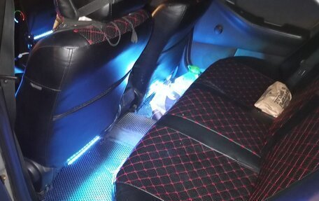 Toyota Corolla, 2004 год, 500 000 рублей, 3 фотография