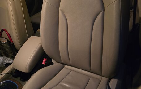 Audi Q5, 2013 год, 2 300 000 рублей, 11 фотография