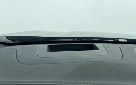 CheryExeed VX, 2023 год, 3 500 000 рублей, 11 фотография