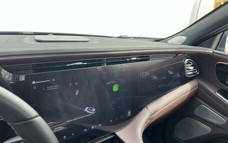 CheryExeed VX, 2023 год, 3 500 000 рублей, 12 фотография
