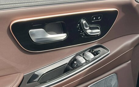 CheryExeed VX, 2023 год, 3 500 000 рублей, 13 фотография