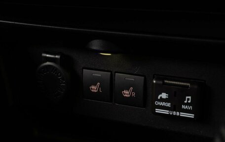 Daihatsu Rocky, 2022 год, 1 589 000 рублей, 14 фотография