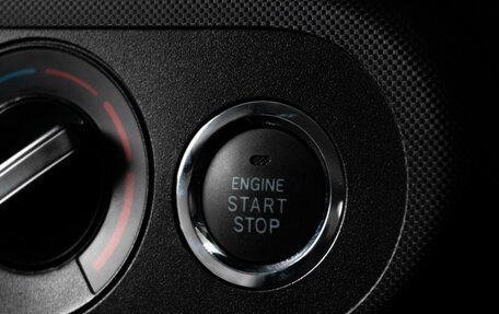 Daihatsu Rocky, 2022 год, 1 589 000 рублей, 13 фотография