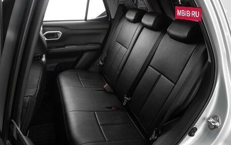 Daihatsu Rocky, 2022 год, 1 589 000 рублей, 7 фотография