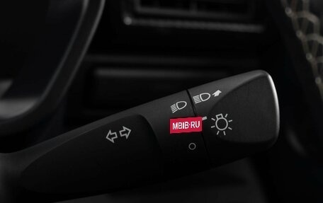 Daihatsu Rocky, 2022 год, 1 589 000 рублей, 16 фотография